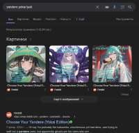 723x694