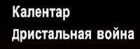 326x116