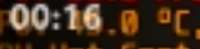 460x114