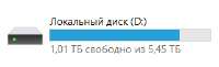 321x99
