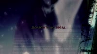 1208x680