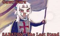 744x453