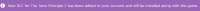 1106x65