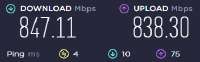 369x116