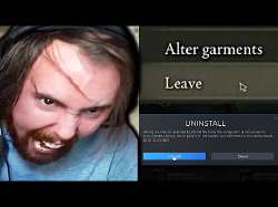 480x360