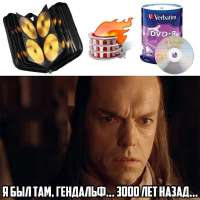 640x640