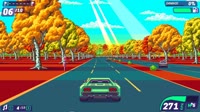 852x480