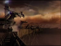 640x480