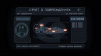 1280x720