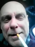 270x360