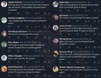 1280x988