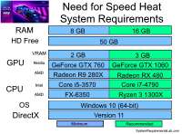 600x446