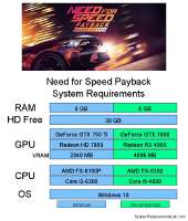 600x703