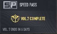 249x148