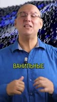 360x640