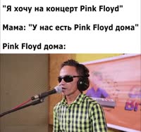 500x472
