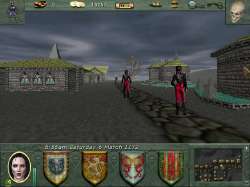 640x480