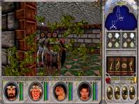 640x480