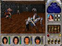640x480