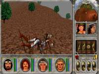 640x480