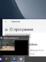 409x551
