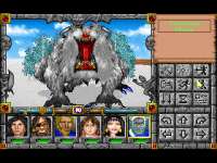 640x480