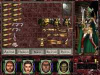 640x480