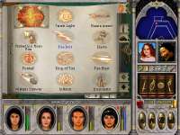 640x480