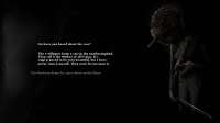 1280x720
