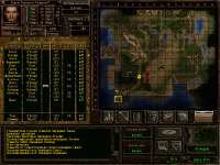 640x480