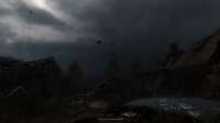 2560x1440