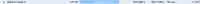 836x20