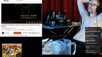 1276x720