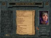 640x480