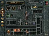 640x480