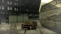 854x480