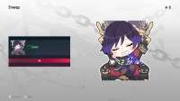 1920x1080