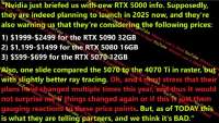 767x434