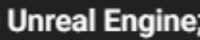325x66
