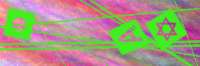 300x100