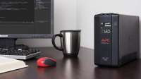 780x439