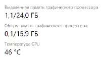 354x205