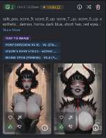 369x478