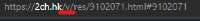 296x32