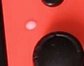 170x133