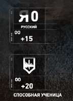 334x463
