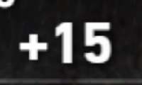 232x140