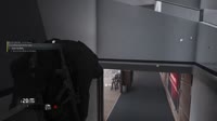 1280x720