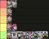 953x769