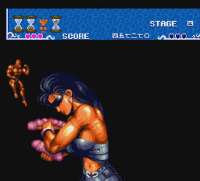 530x480